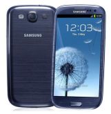 Samsung Galaxy SIII I9300