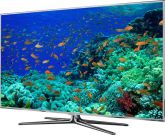 Samsung Smart TV 65" LED 3D