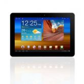 Samsung Galaxy Tab 10.1 16GB