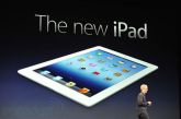 iPad 3 4g 32GB