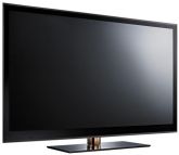 LG 72" LED 3D