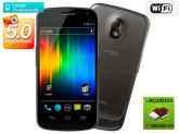 Samsung Galaxy Nexus I9250