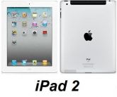 iPad 2 3g Wifi 32GB