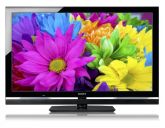 Sony Bravia 40" LCD FULL HD