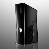 Microsoft Xbox 360 250GB