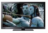 Sony Bravia 55" LED 3D