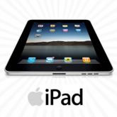 iPad 3g 54GB