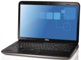 Dell XPS 17 L702X i7-2670QM 16GB 1.5TB BLURAY BACKLIT BLUETO