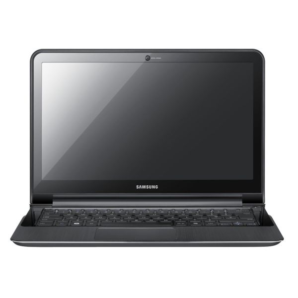 Samsung Ultrabook série 9