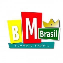 BuyMore Brasil