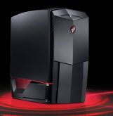 Alienware Area-51 ALX