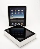 iPad 3g 32GB