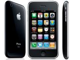 iPhone 3GS 16GB