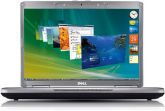 Dell Inspiron 1520