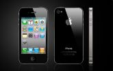 iPhone 4S 64GB