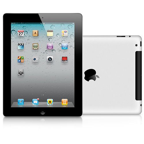 iPad 2 3g Wifi 64GB