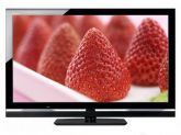 Sony Bravia 46" LCD FULL HD