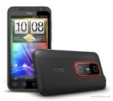 HTC Evo 3D