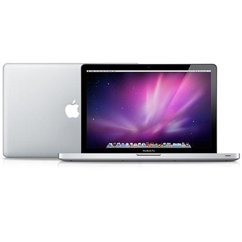 MacBook Pro MC723BZ/A c/ Intel® Core i7 2.2GHz 4GB 750GB LED